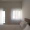 Maison Zenon Larnaca City Center apartments
