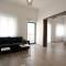 Maison Zenon Larnaca City Center apartments