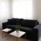 Maison Zenon Larnaca City Center apartments