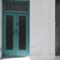 Maison Zenon Larnaca City Center apartments