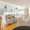 Greenacres - Aldeburgh Coastal Cottages