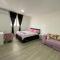 Apartmani Home Apartmani Home