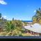 K'gari Beach Resort - K'gari Island (Fraser Island)