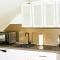 Liva Apartments Herne