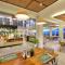 The Balcone Suites & Resort
