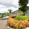 The Balcone Suites & Resort