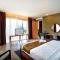 The Balcone Suites & Resort