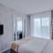 Quality Suites Quality Suites