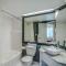 Quality Suites