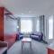 Quality Suites