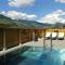 Berg & Golf Resort Westendorf by ALPS RESORTS