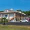 Quality Inn Covington