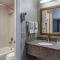 Quality Inn Covington