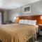 Quality Inn Covington