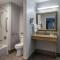 Quality Inn Covington