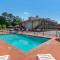 Quality Inn Covington