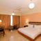 The White Hotel Katra, a member of Radisson Individuals
