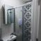 LBT Property LTD - Lontoo