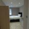 LBT Property LTD - Lontoo