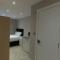 LBT Property LTD - Lontoo