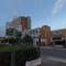 LBT Property LTD - Lontoo