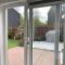 Fully Detached Studio Annexe with King Bed for 2 & Sofa Bed for 2