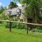 Lower Goytre Farmhouse - Llanvair Waterdine