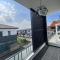 Chen Villa Bukit Gambir 晨舍