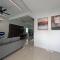 Chen Villa Bukit Gambir 晨舍