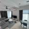 Chen Villa Bukit Gambir 晨舍
