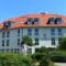 Hotel Dorotheenhof - Cottbus