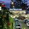 The Balcone Suites & Resort - 武吉丁宜