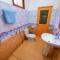 " YOLO " LOVELY COTTAGE