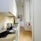 Cavour 2 bedrooms apartment