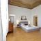 Cavour 2 bedrooms apartment