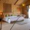 SAMA Ras Al Jinz Ecolodge