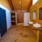 SAMA Ras Al Jinz Ecolodge
