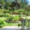 Skyblue Guesthouse - Self Catering