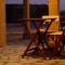 SAMA Ras Al Jinz Ecolodge