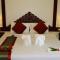 Baan Boa Resort