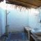 SAMA Ras Al Jinz Ecolodge