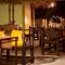 SAMA Ras Al Jinz Ecolodge
