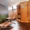 Hotel Gerard d'Alsace photo 14