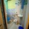 MAMTA HOMESTAY