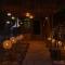 SAMA Ras Al Jinz Ecolodge