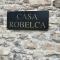 Casa Robelca