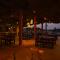 SAMA Ras Al Jinz Ecolodge