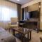 Ankara Royal Hotel