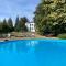 Holiday Home Manoir des Sarts - Cul-des-Sarts