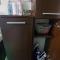 Apartmán Tajov pre 5-6 osôb, privatne parkovanie a terasa